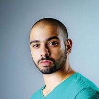 אלאור עזריה. | אריק סולטן