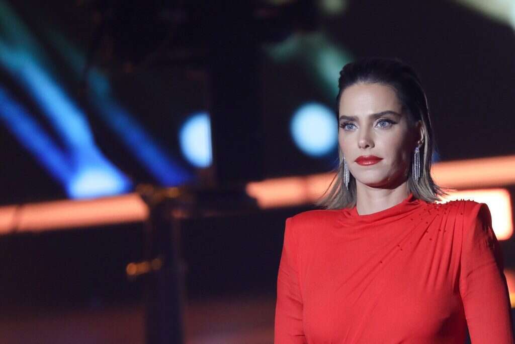 הוויכוח היה מיותר. רותם סלע. | נעם ריבקין פנטון, פלאש 90 הוויכוח היה מיותר. רותם סלע. | נעם ריבקין פנטון, פלאש 90