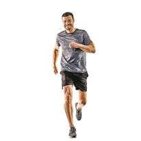 מקור: מכביתון מרץ 2018