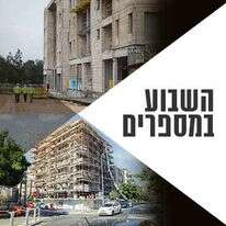 הדס פרוש - פלאש 90, שאטרסטוק