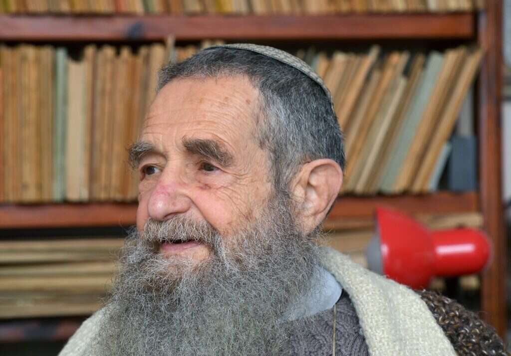 "הפוסטמודרניזם יכול היה להביא ענווה. במקום ענווה קיבלנו עליונות". שליט. | יוסי זליגר "הפוסטמודרניזם יכול היה להביא ענווה. במקום ענווה קיבלנו עליונות". שליט. | יוסי זליגר