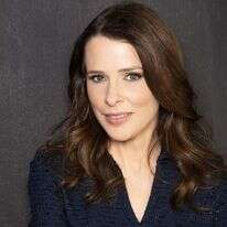 תמר איש שלום. איפור: אורלי דואק. שיער: אורן בן יאיר. מלבישה: מירי סרוב. שמלה: ice cube. | רונן אקרמן תמר איש שלום. איפור: אורלי דואק. שיער: אורן בן יאיר. מלבישה: מירי סרוב. שמלה: ice cube. | רונן אקרמן