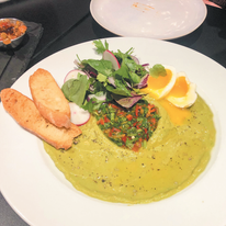 חן קורן חן קורן