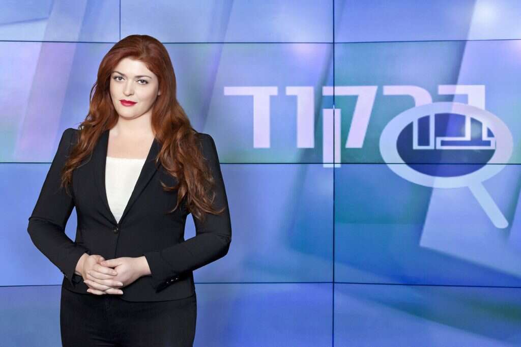 נגה ניר נאמן. | ענבל מרמרי נגה ניר נאמן. | ענבל מרמרי