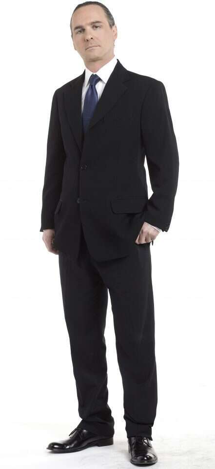 אבישי בן חיים. | יח"צ ערוץ 13 אבישי בן חיים. | יח"צ ערוץ 13