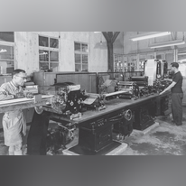 בית דפוס ישראלי. | לע"מ