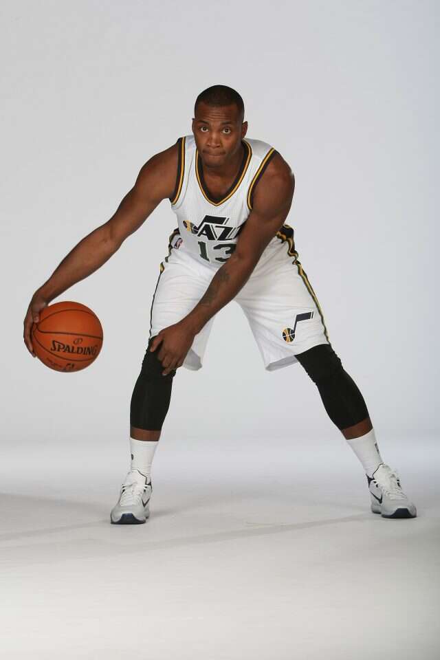 ההחתמה ששינתה הכול. אלייז'ה מילסאפ. | גטי אימג'ס ההחתמה ששינתה הכול. אלייז'ה מילסאפ. | גטי אימג'ס