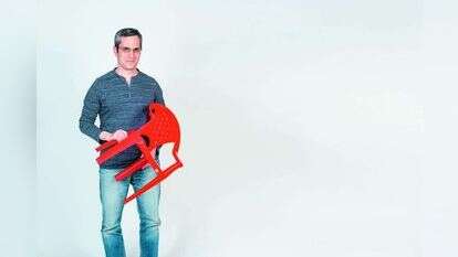 יואב בלום. | אריק סולטן