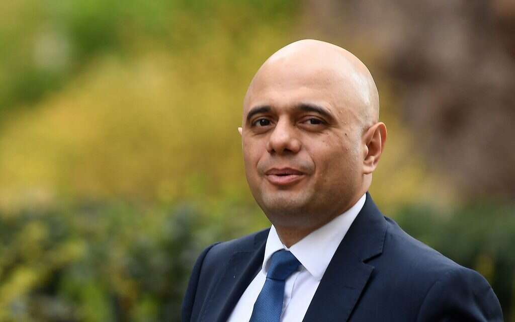 דיוויד לידינגטון. | EPA דיוויד לידינגטון. | EPA