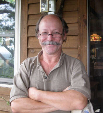 זכות ראשונים. פרופ' מארק ג'ורג'.