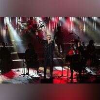 אסף אמדורסקי. | MUPERPHOTO