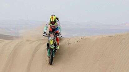 גי מוצקין. | באדיבות גי מוצקין גי מוצקין. | באדיבות גי מוצקין