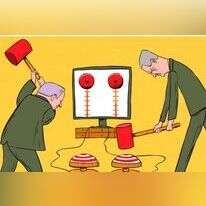 איור: נועה קלנר איור: נועה קלנר