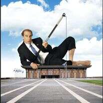 פולישוק. | מסך