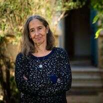 עמיה ליבליך. | אריק סולטן