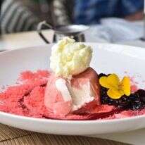 חן קורן חן קורן