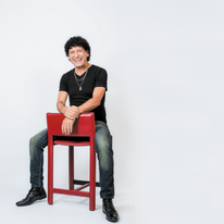 ניסים גרמה. | אריק סולטן