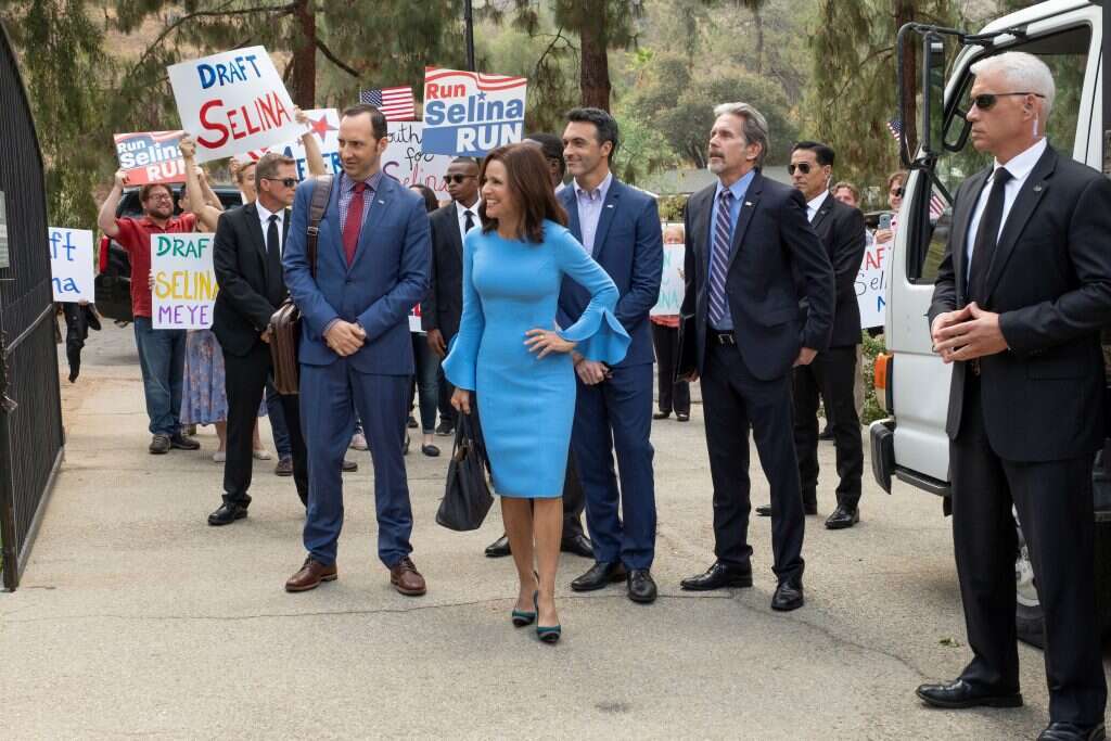 ויפ. | באדיבות yes