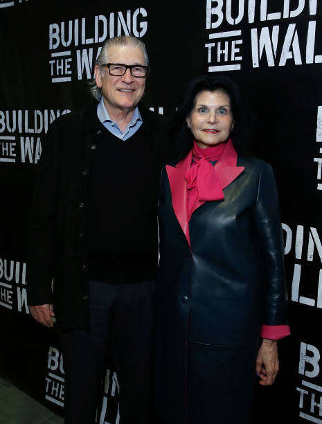 נתן מיליקובסקי. | גטי אימג'ס