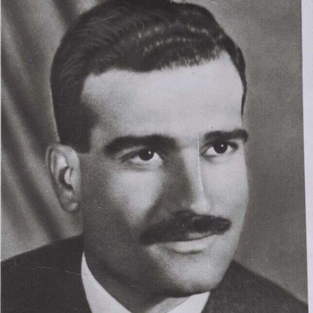 אלי כהן ז"ל. | לע"מ אלי כהן ז"ל. | לע"מ