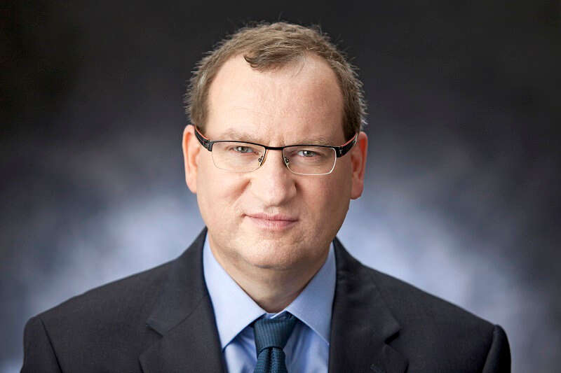 גלעד אלפר. | גלעד אלפר