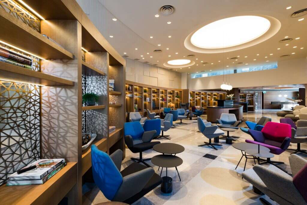 הטרקלין החדש. | רגב כלף הטרקלין החדש. | רגב כלף