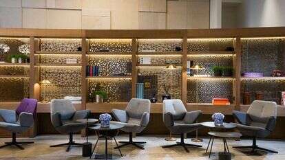 הטרקלין החדש. | רגב כלף הטרקלין החדש. | רגב כלף