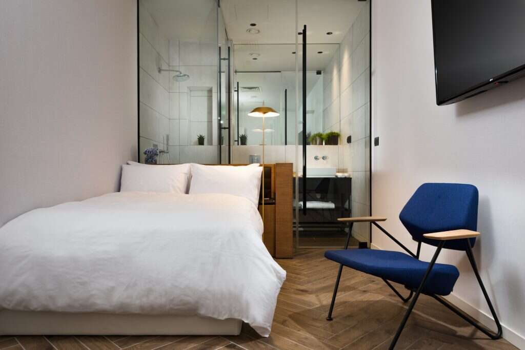 הטרקלין החדש. | רגב כלף הטרקלין החדש. | רגב כלף