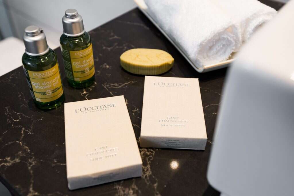 הטרקלין החדש. | רגב כלף הטרקלין החדש. | רגב כלף