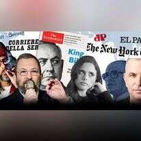 צילומים: אבישג שאר-ישוב, תומר נויברג - פלאש 90, | מסך