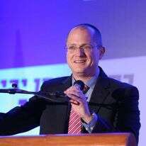 ח"כ עודד פורר. | הלל מאיר - TPS ח"כ עודד פורר. | הלל מאיר - TPS