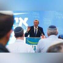 הרב רפי פרץ. | פלאש 90 הרב רפי פרץ. | פלאש 90