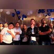אבישג שאר-ישוב