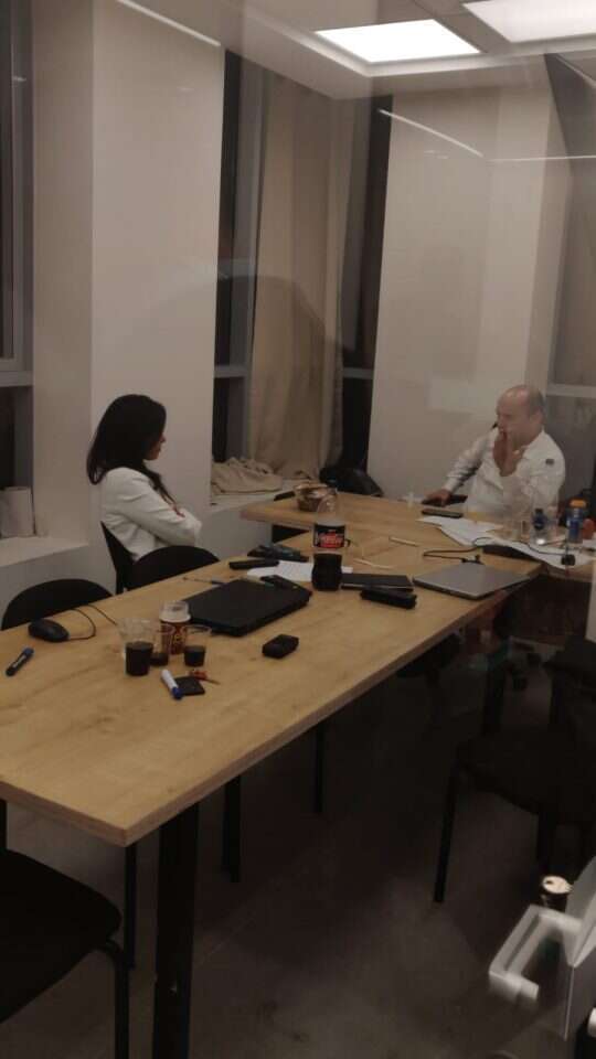 מיכאל טוכפלד