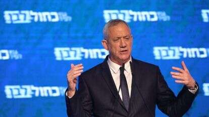 נעם רבקין פנטון, פלאש 90