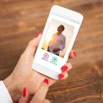 אילוסטרציה | shutterstock אילוסטרציה | shutterstock