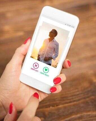 אילוסטרציה | shutterstock