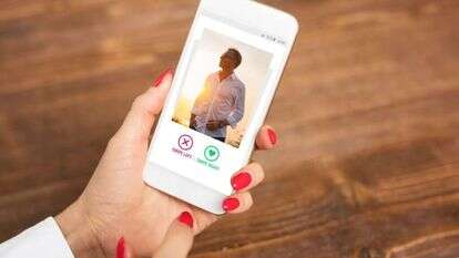 אילוסטרציה | shutterstock