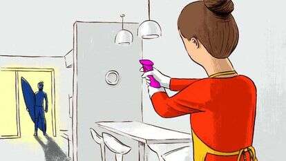 איור: מורן ברק