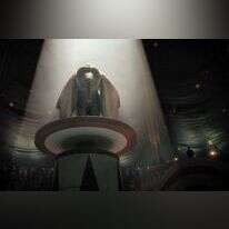 דמבו. | באדיבות פורום פילם