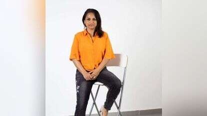 איריס אליה–כהן. | אריק סולטן