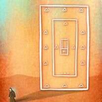 איור: נעמה להב