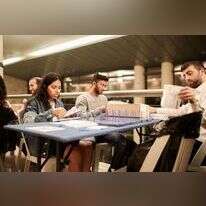 ספירת הקולות בכנסת. | אורן בן חקון ספירת הקולות בכנסת. | אורן בן חקון