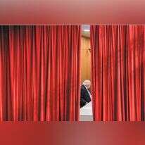 צילומים: יונתן זינדל, פלאש 90 ושאטרסטוק