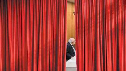 צילומים: יונתן זינדל, פלאש 90 ושאטרסטוק