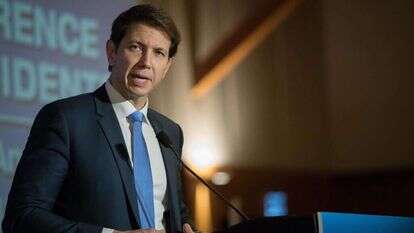 הסקופ המרעיש פורסם ללא בדיקה מינימלית. רונן ברגמן. | נעם ריבקין פנטון