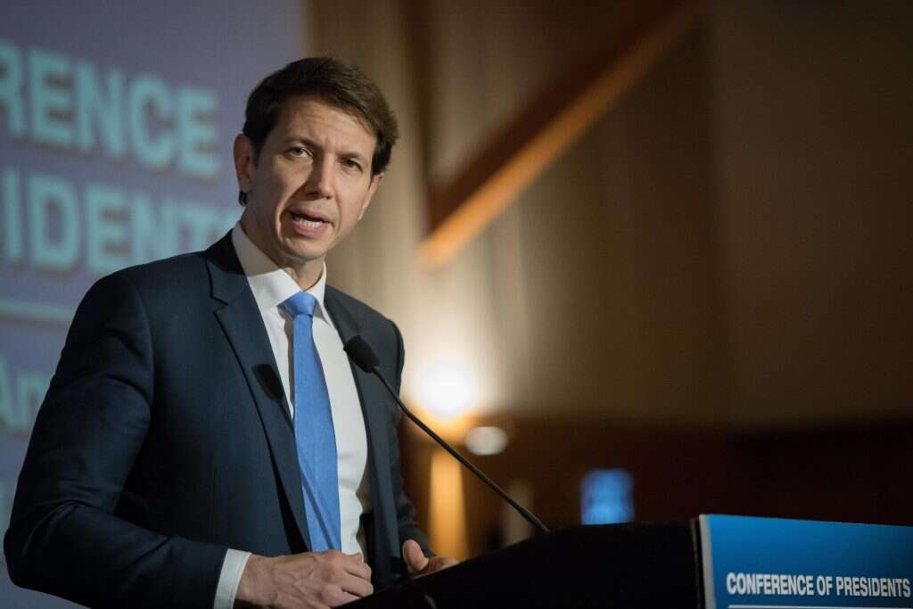 הסקופ המרעיש פורסם ללא בדיקה מינימלית. רונן ברגמן. | נעם ריבקין פנטון