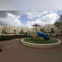 כרמיאל. | מישל דוט קום