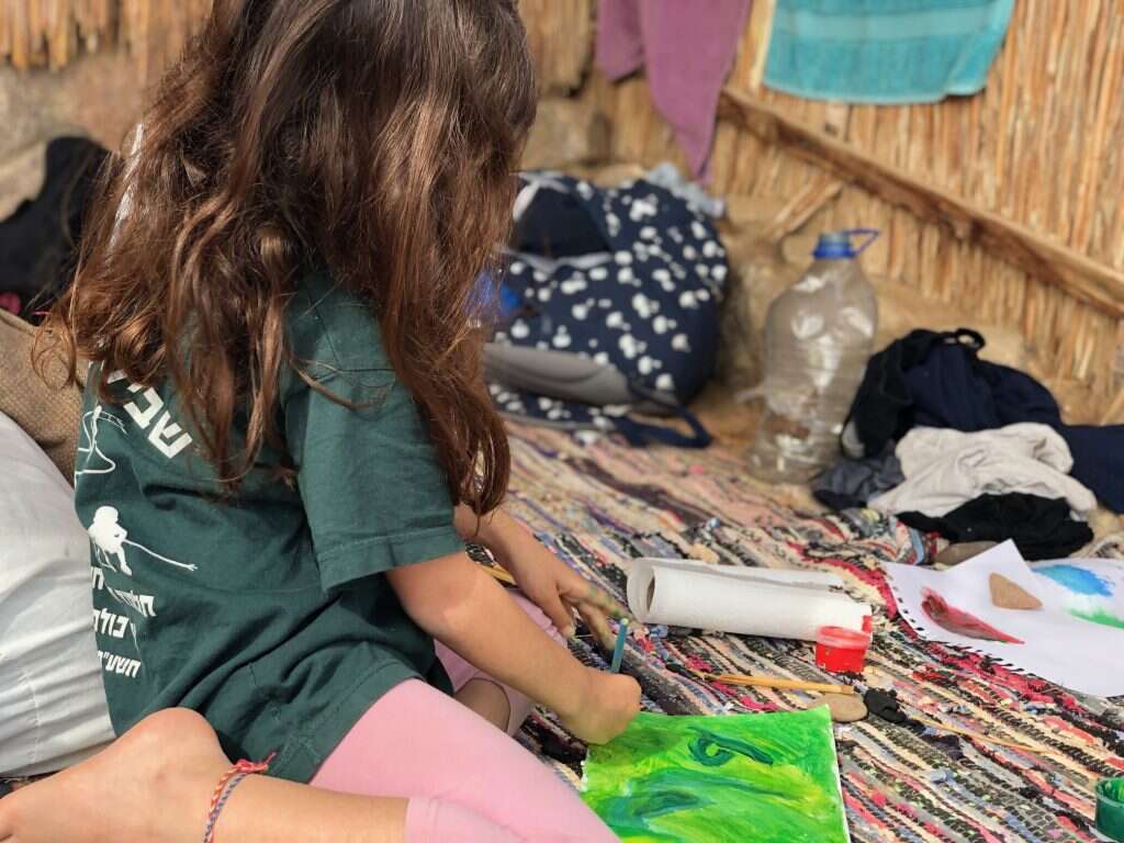 דרום סיני, השבוע. | יהודה יפרח דרום סיני, השבוע. | יהודה יפרח