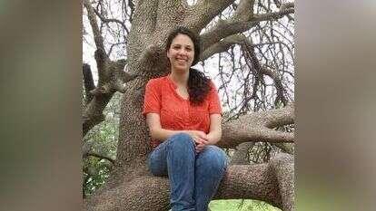 אורי אנסבכר ז"ל | באדיבות המשפחה